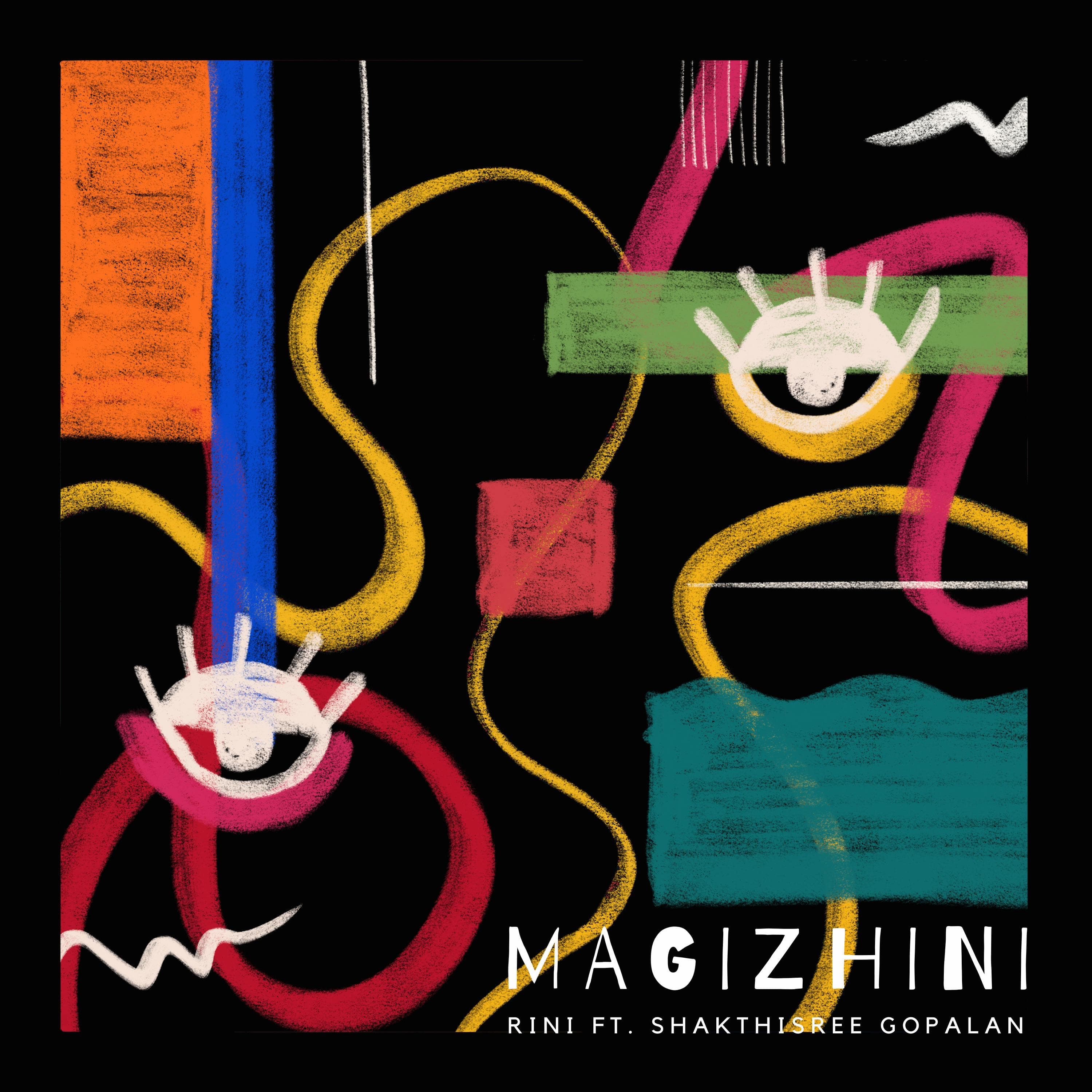 Magizhini 2023